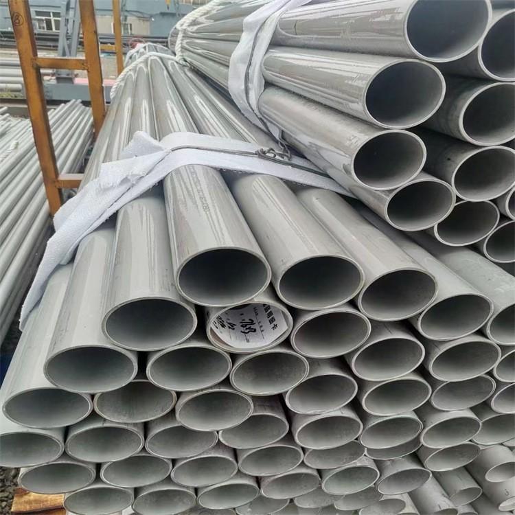 O1CN01Wdmvhu1HTfNWonxGU_!!2209