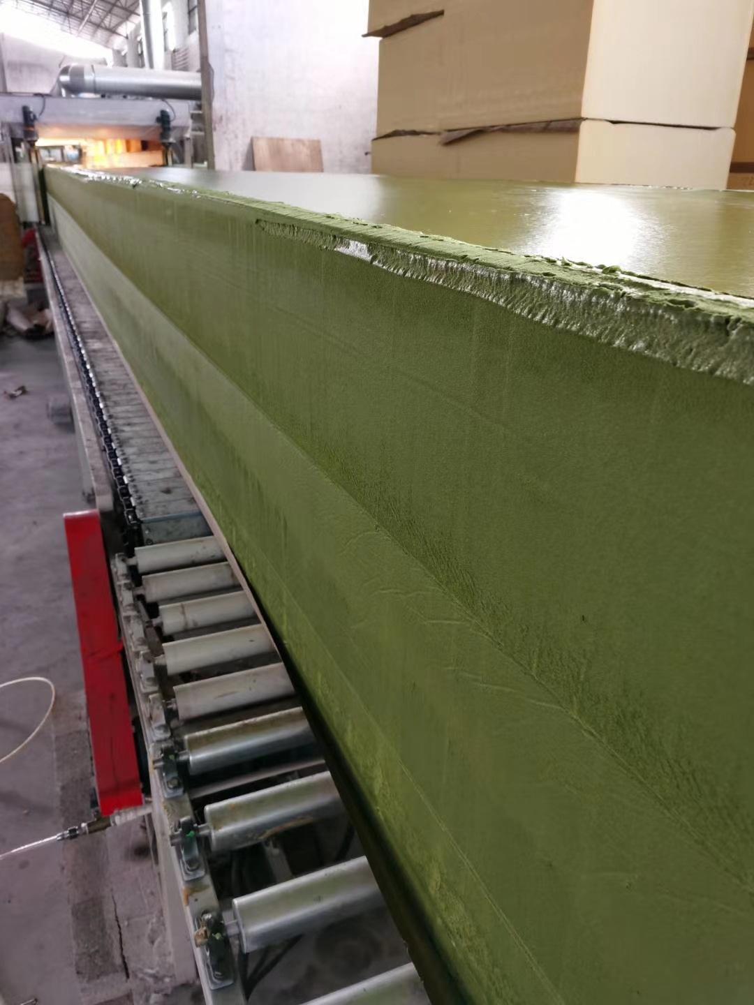 微信图片_20200613225031