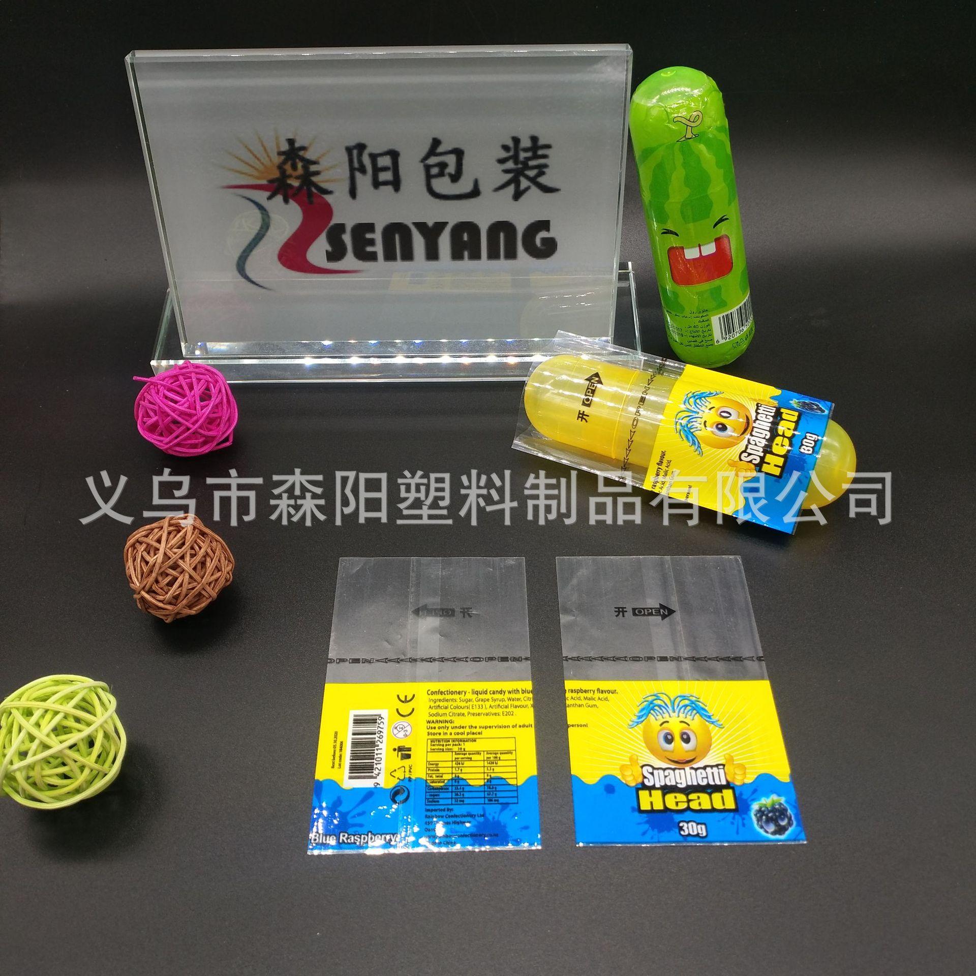 db4697666b9a1d71a7948b62437426
