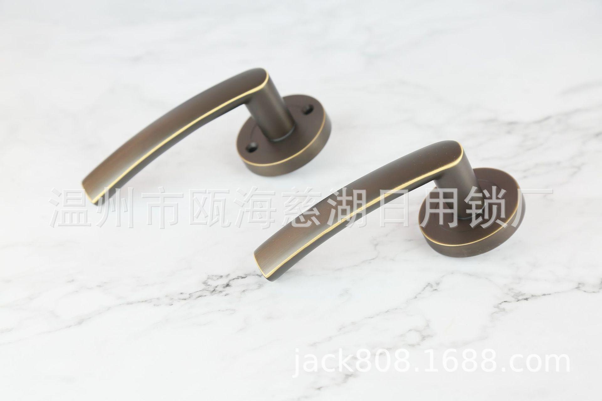21-25咖啡 (15)