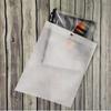 Ventas Directas de Fábrica Funda Gruesa Resistente al Desgaste Impermeable para Maleta Cubierta Protectora para Maleta Maleta con Ruedas Cubierta Transparente para Maleta