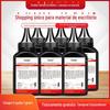 Para HP P2055dn Toner CE505A Toner P2035 P2055x Impressora a Laser HP05A Toner