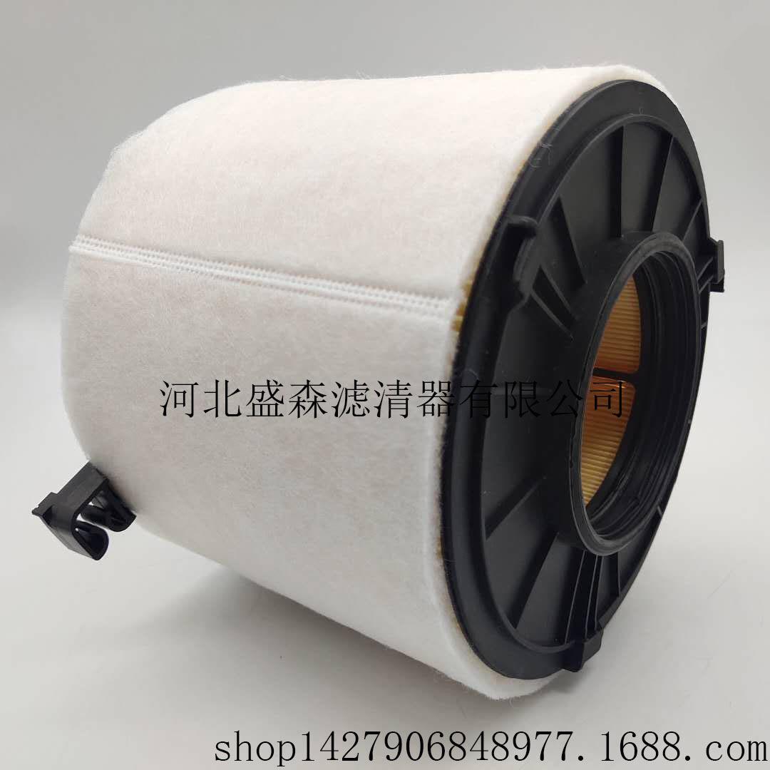 17220384170_976843533