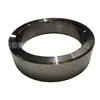 1622112000 Atlas Acessórios para Compressor de Ar Junta