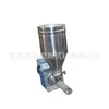 Alimentador de Masterbatch Máquina Alimentadora Alimentador de Grânulos Alimentador de Aço Inoxidável