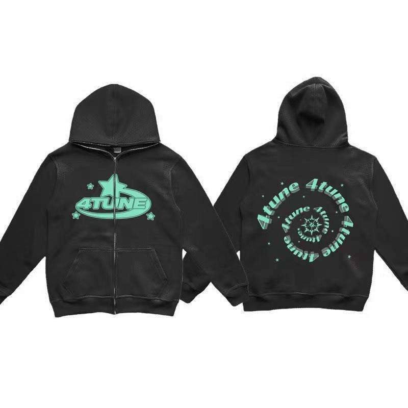 O1CN01Ea2hf21vpjDrAMEju_!!2208