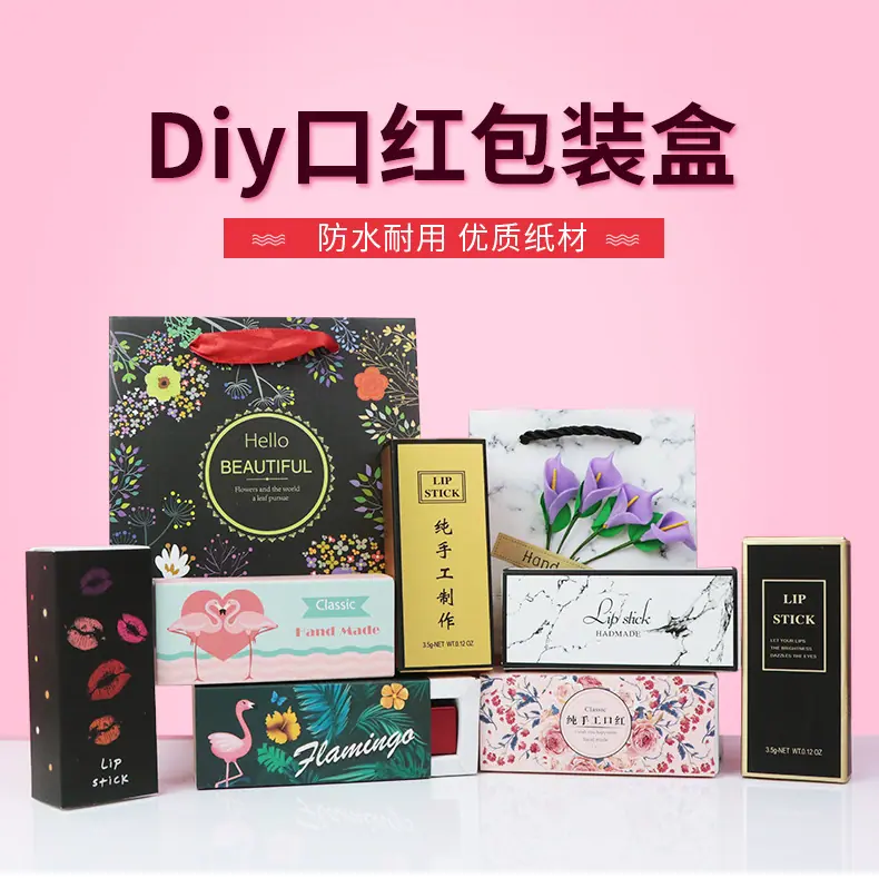 详情_01.jpg