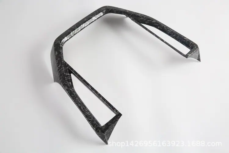 M锻造纹 (4).jpg
