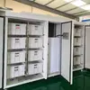 Máquina automática de brotes de frijol Nissan máquina de brotes de frijol de 200 kg máquina automática pequeña de brotes de frijol para el hogar máquina de brotes al por mayor