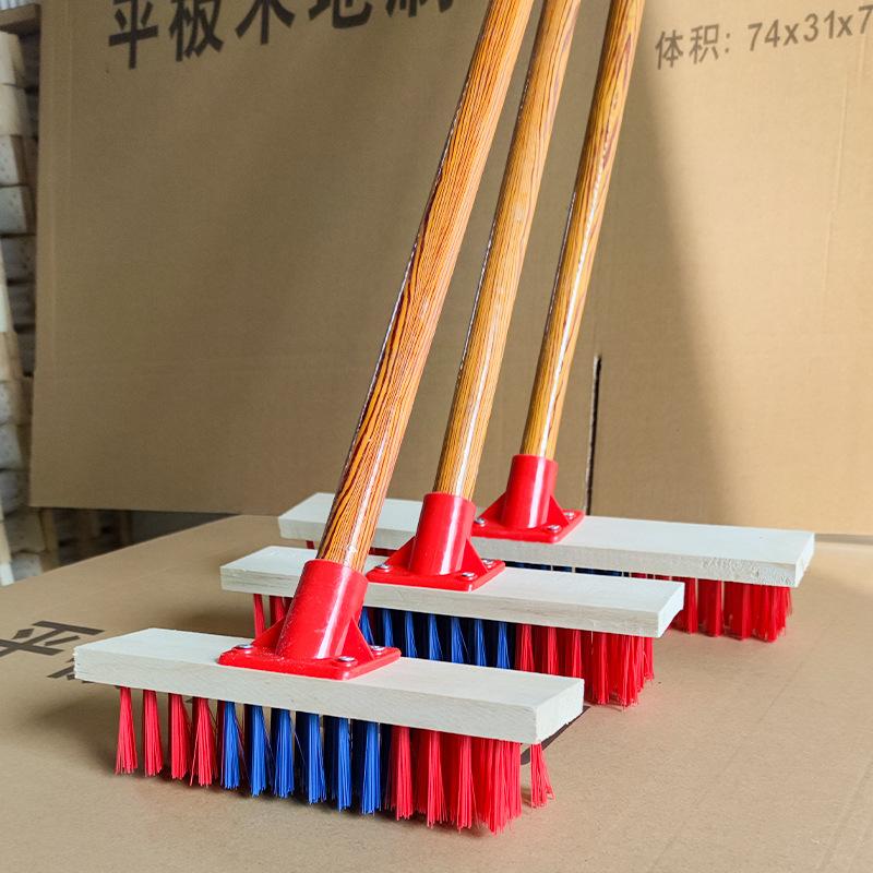 微信图片_20220903102655