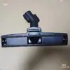 Accesorios para Aspiradora Miele Doméstica C1C2C3S8Cx1 Cabezal Cepillo Cabezal de Succión Cepillo para Suelo Cabezal de Succión para Suelo de Madera