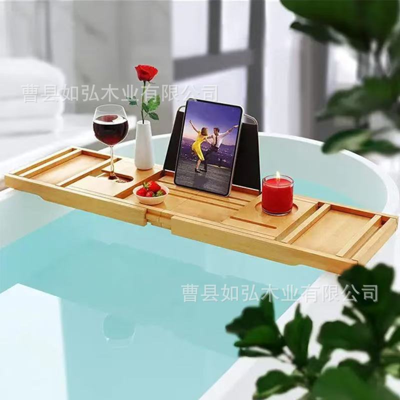 微信图片_202501061015111
