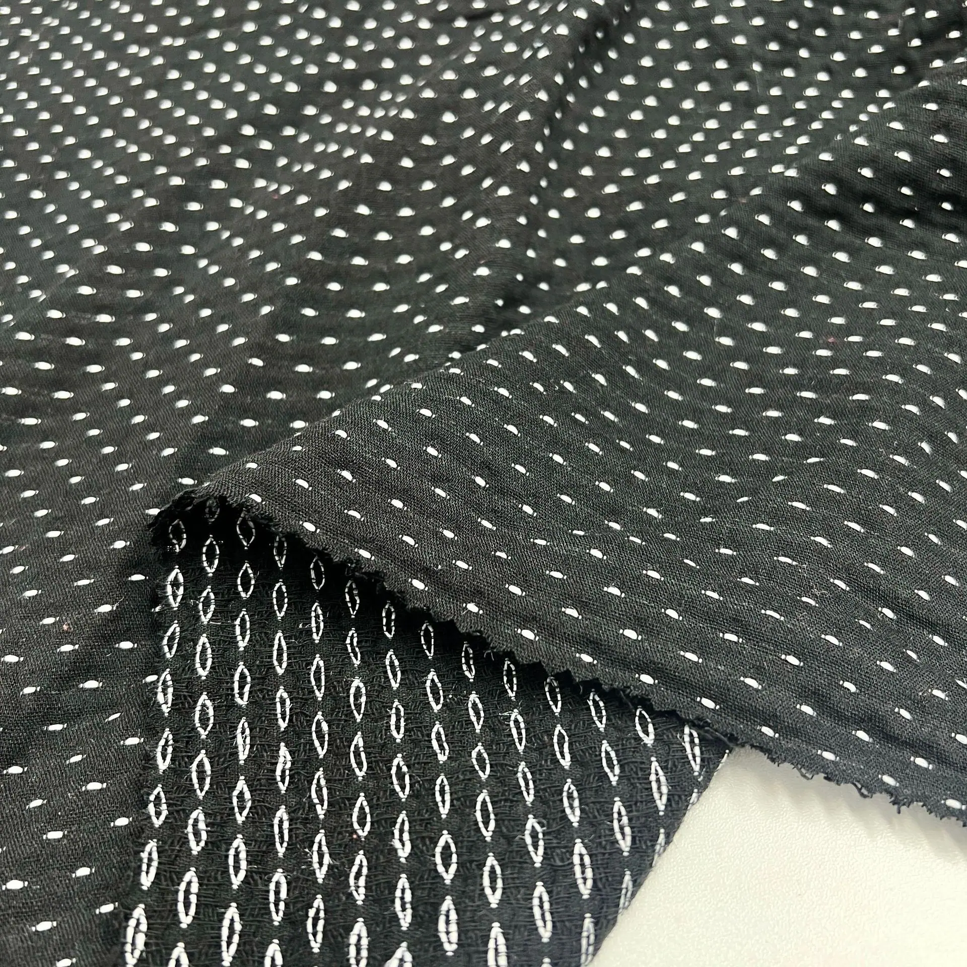 微信图片_20251112141328_1324_41.jp