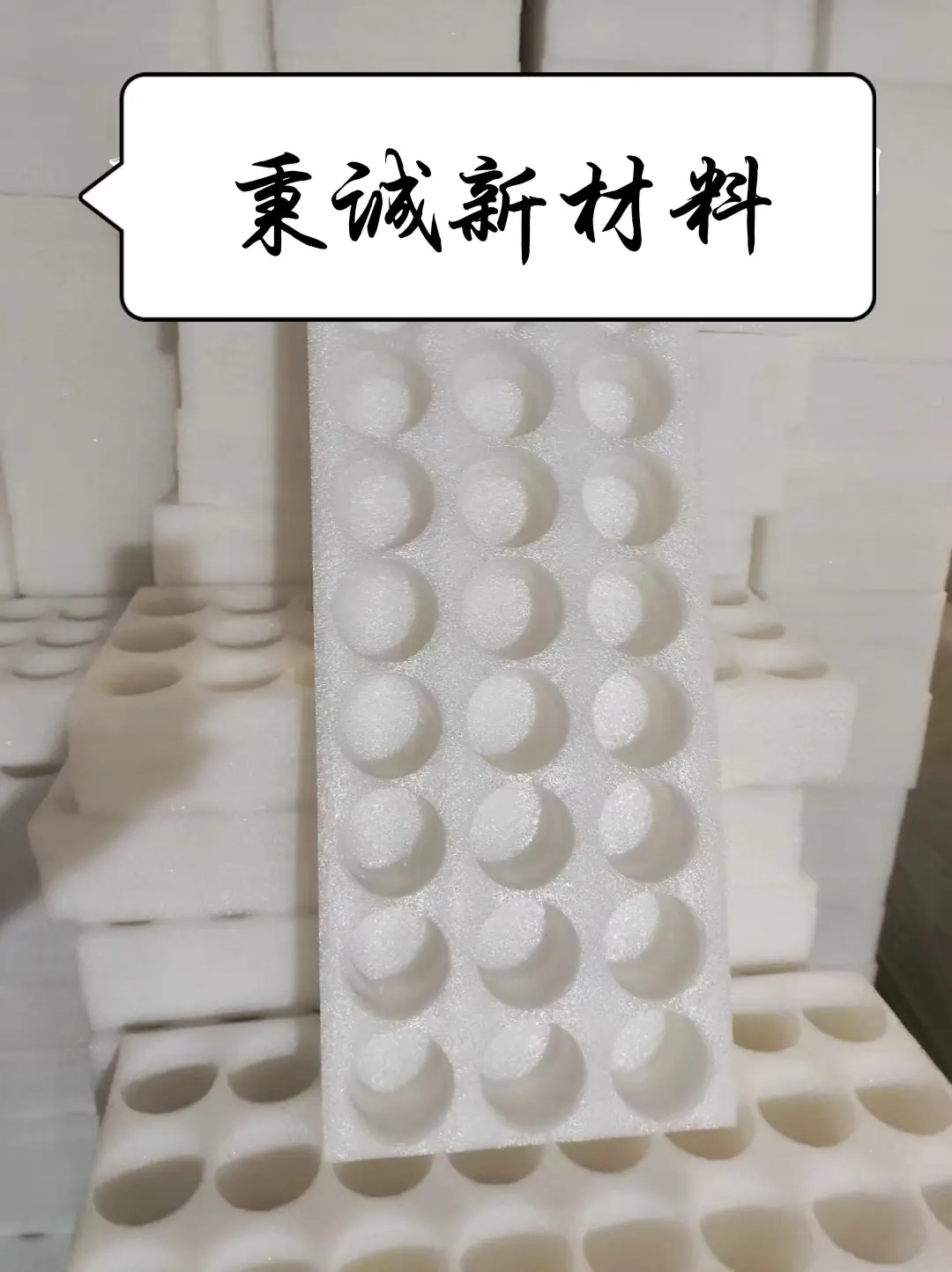 微信图片_20230505210852