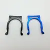 Directo de fábrica agua mineral para llevar hebilla de enganche rápido cincha hebilla para botella de bebida clip de hebilla para botella de agua aleación de aluminio