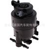 No elimine la bomba de combustible BC3Z9G282A BC3Z9G282D,E45425E4542565 RE1535P BC3Z