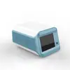 Equipo de Belleza Carcasa de Plástico Máquina Pequeña de Escritorio Carcasa Instrumento de Prueba Chasis Equipo Médico Carcasa Molde de Inyección de Plástico Personalización