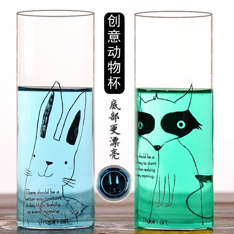 主图1