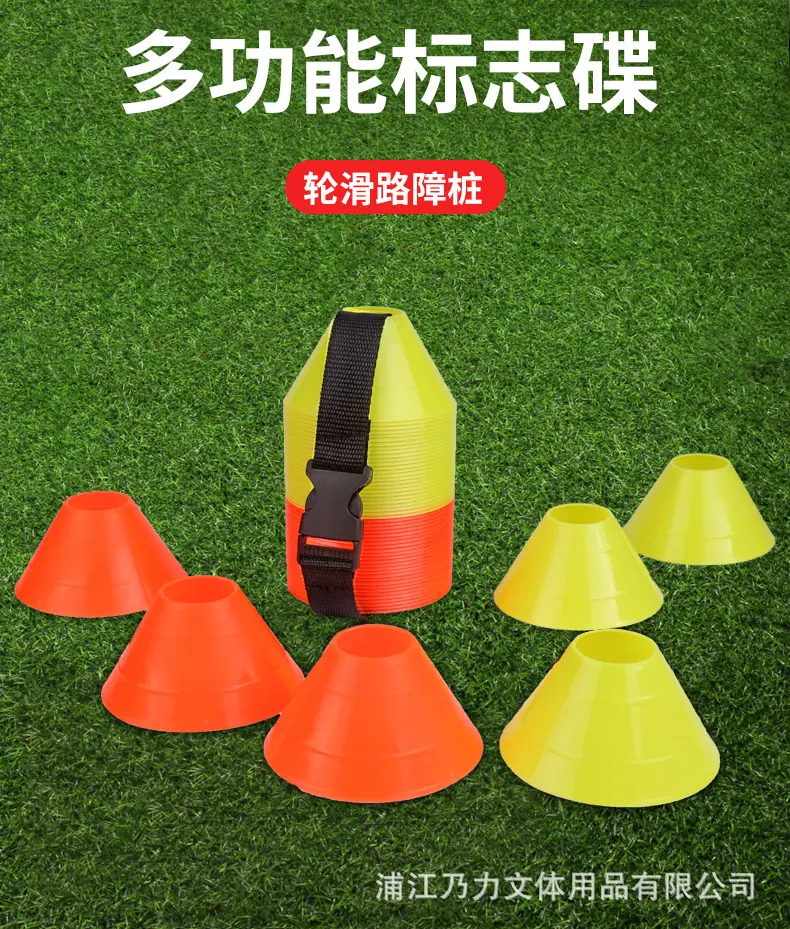 标志碟_01.jpg