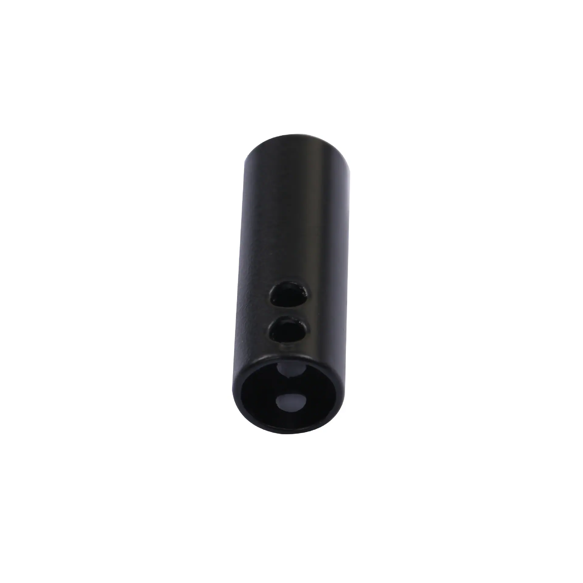 0G1A3985.JPG