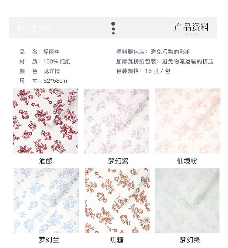 爱丽丝详情页2.jpg