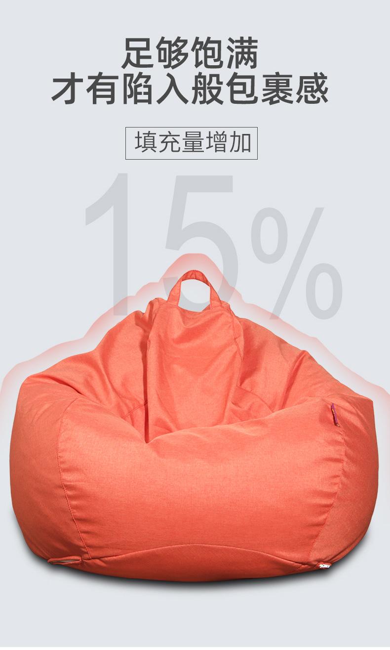 未标题-1_12.jpg