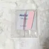 Kit de herramientas para uñas de seis piezas para uso personal, kit de herramientas para uñas de gel al por mayor