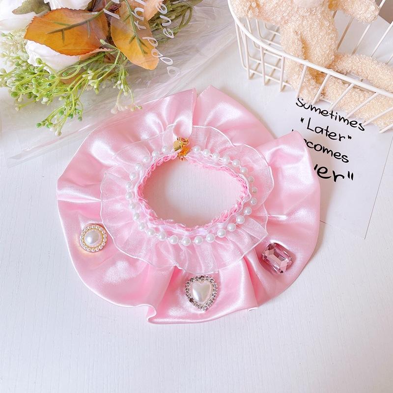 IMG_6051(20230309-112947)_副本