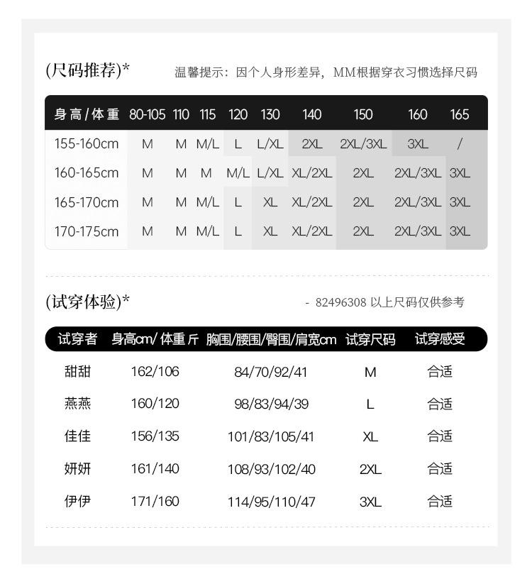 82496308试穿体验750.jpg