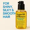 Acondicionador para el Cabello Transfronterizo para Alisar el Cabello, Hidratar, Mejorar la Calidad del Cabello y Nutrir con Aceites Esenciales - Acondicionador Personalizado