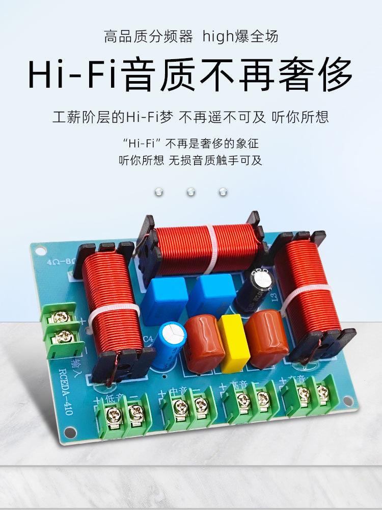 410_详情2.jpg