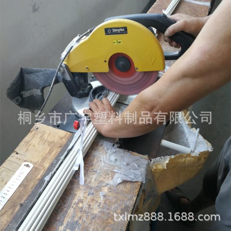 0.8详情2