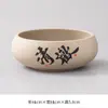 Liquidação: Bule de Chá Grande de Cerâmica, Xícara de Chá, Recipiente de Água, Acessórios para Conjunto de Chá Kung Fu, Recipiente de Resíduos de Chá Vintage Jingdezhen