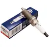 K16Hpr-U116076 É Adequado para Velas de Ignição Denso Denso e É Adequado para Suzuki Qiyue