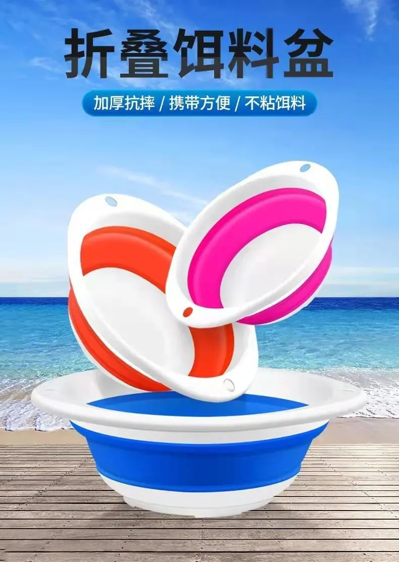详情图1.jpg