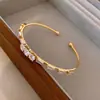 Pulsera de Madera de Sándalo Negra Dorada Natural con Cuentas Estilo Retro Elegante de Nicho Pulsera Simple y Versátil Joyería de Mano de Estilo Nacional de Gama Alta