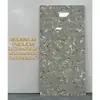Baldosas de Terrazo Brillantes de Colores 800x800 Baldosas para Suelo de Salón de Peluquería Tienda de Ropa Centro Comercial Proyecto Baldosas para Suelo Comercial