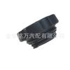 Adecuado para tapa de aceite de motor Suzuki 2004-2008 1692085Z00