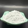A fluidez do fluxo de brasagem de alumínio não é aglomerante, pó de soldagem de aço inoxidável de alumínio, cosolvente de brasagem de alumínio 1kg