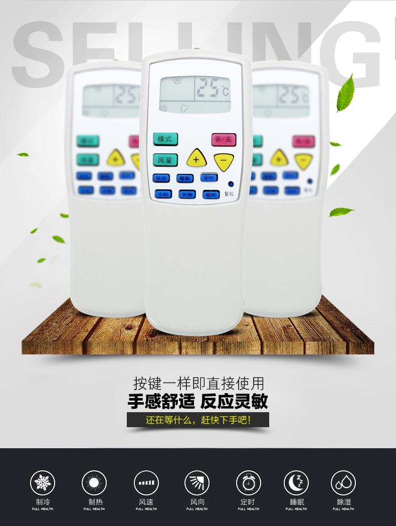 gWmWivOiz9St5Ja2ZAYzYEg7JncvpHYjb/Ps