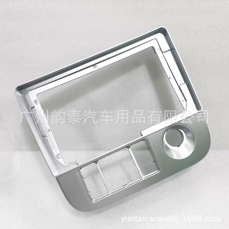 众泰5008 T200 3.jpg