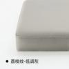 Almofada de Sofá Espessa para Casa A6L Almofada Futon Tatami Almofada para Assento de Cartão de Café Restaurante Bolsa Macia Almofada Personalizada