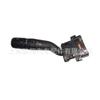 EL3Z13K359AA SW7044 CBS2291 direto de fábrica adequado para interruptor de limpador Ford