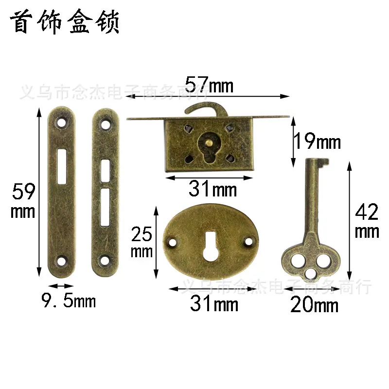 五件套挂古色1.jpg
