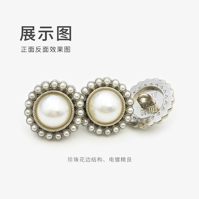 展示图-恢复的