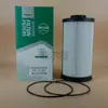 Elemento Filtrante Separador de Óleo Combustível e Água para Máquinas de Mineração Fs53075Nn 53C2328 800195111