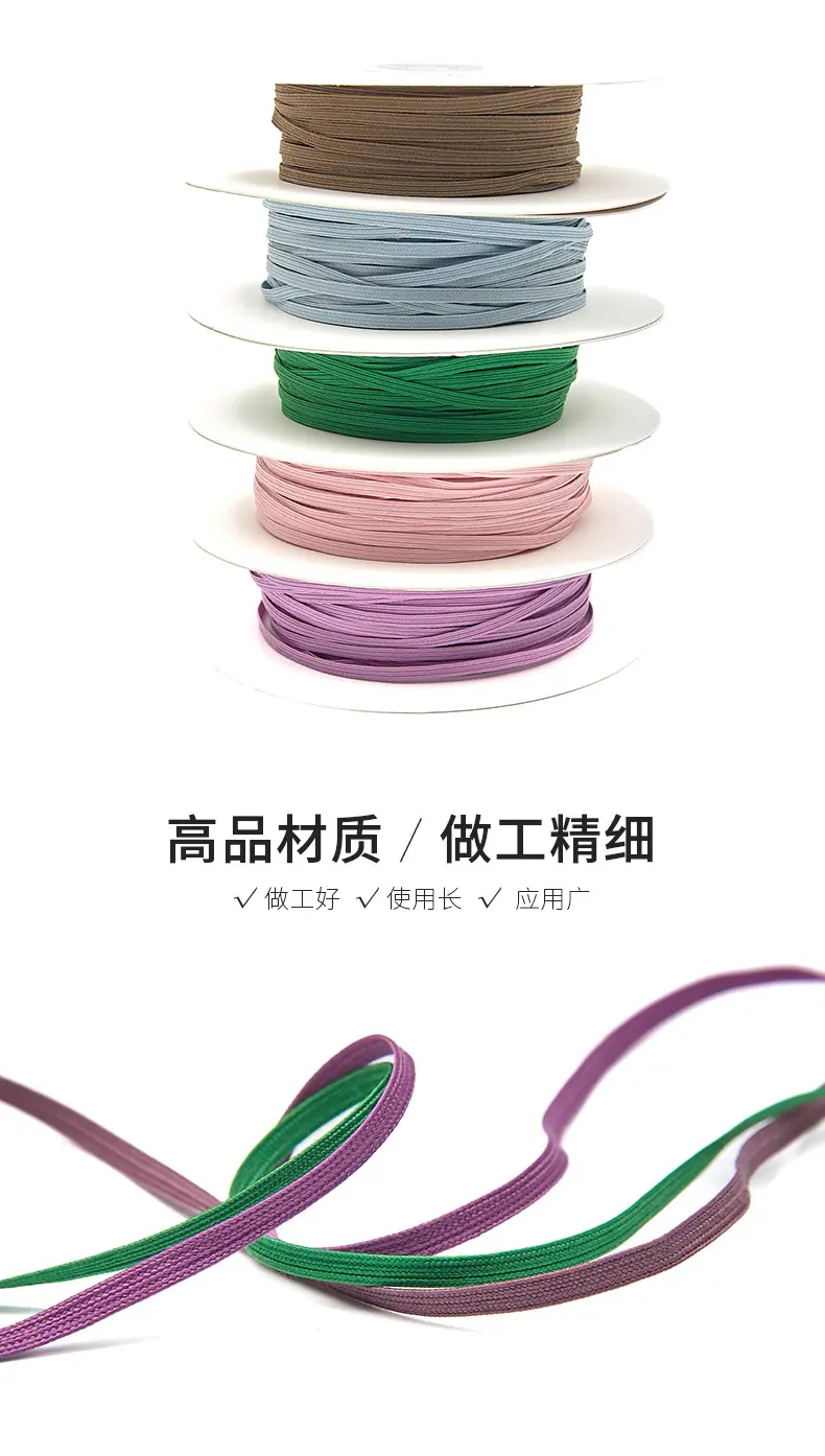 143-3-5-7mm彩色襟线水兵带焕业_02.jpg