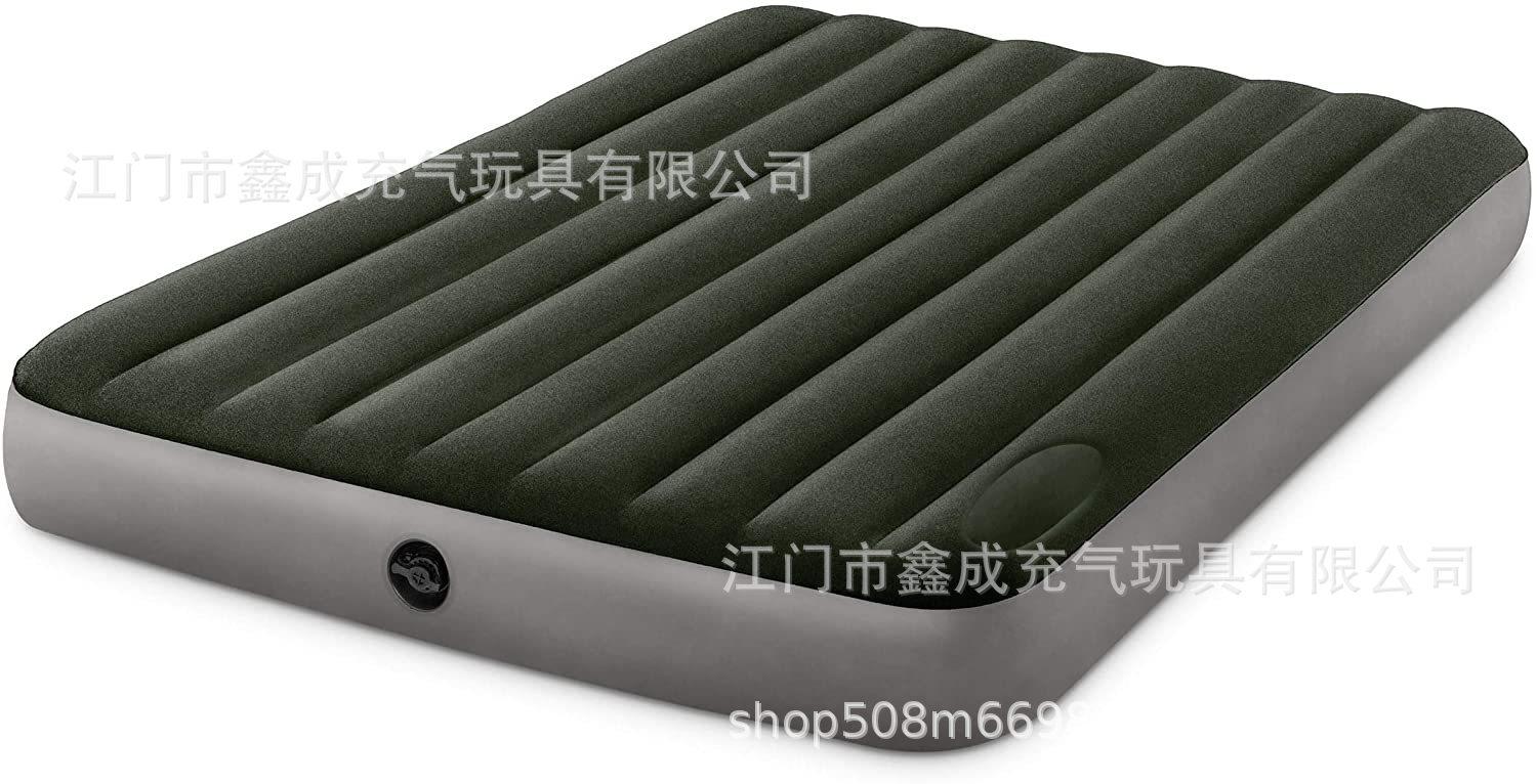 81JOxz20V4L._AC_SL1500_