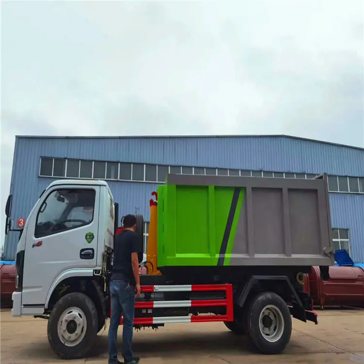 mmexport1595571005828