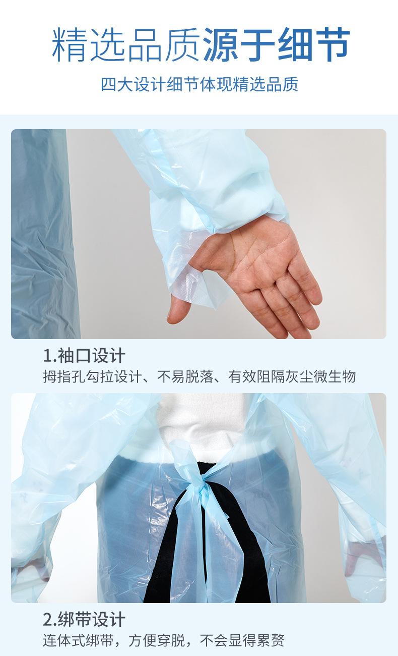 防护服_06.jpg